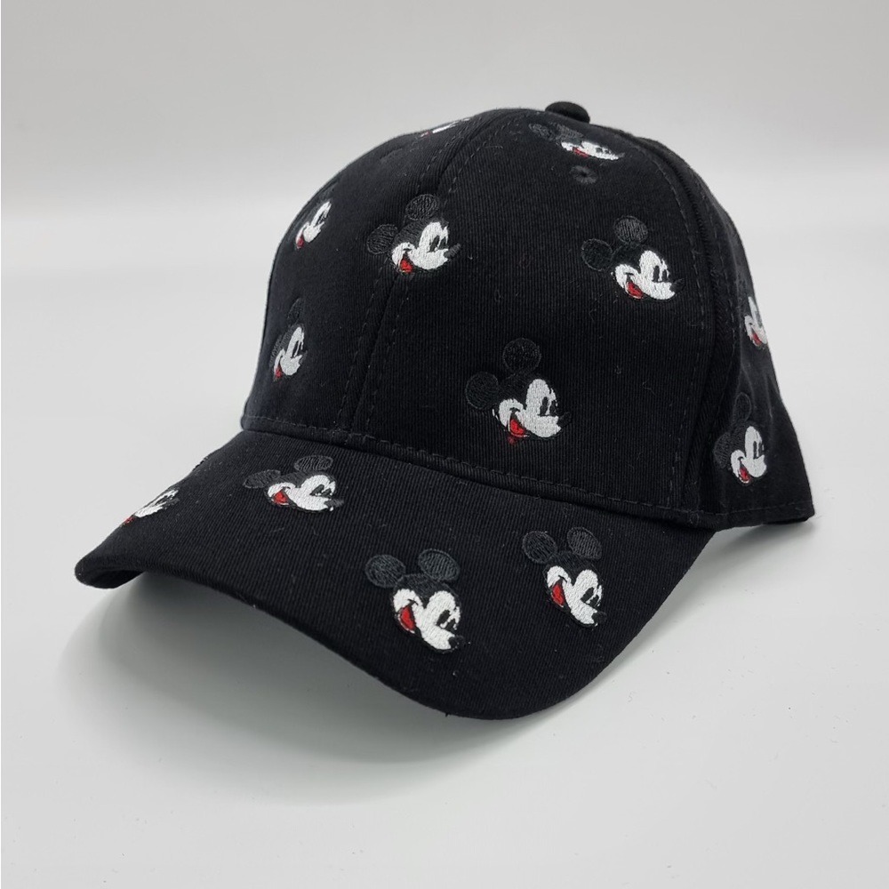 Brand new Mickey Mouse hat
